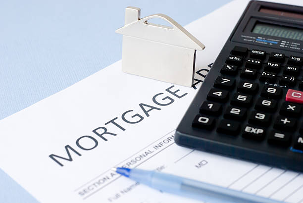 switzerland mortgage rates news