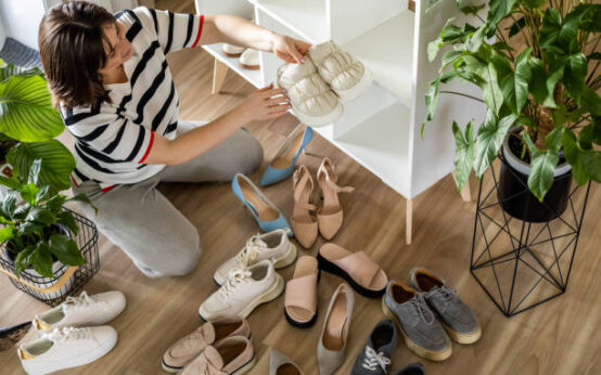 bestshoesevershop latest collection