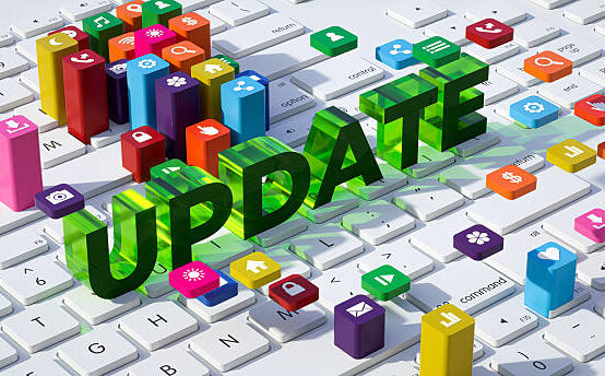 nobullswipe phyzofiglop1975 update 5 core