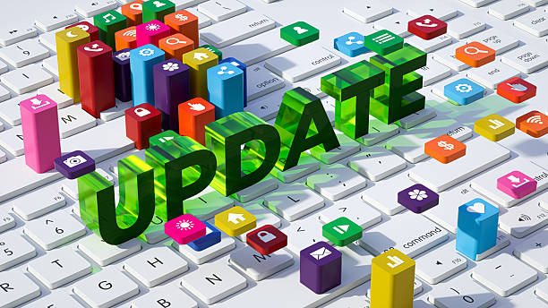 nobullswipe phyzofiglop1975 update 5 core