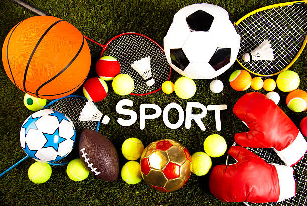 popular sports worldwide