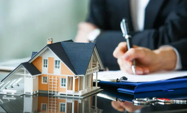 7 Smart Ways to Own a Senior Business Successfully