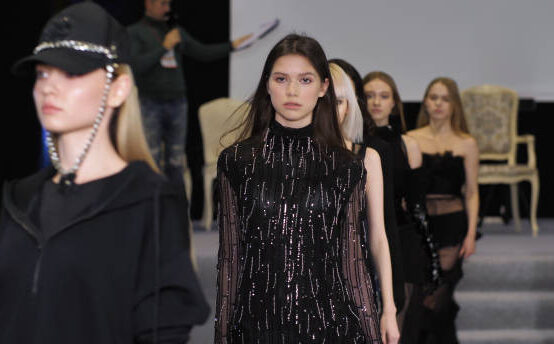 milan fashion week 2025 news