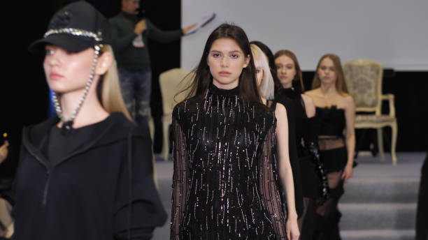 milan fashion week 2025 news