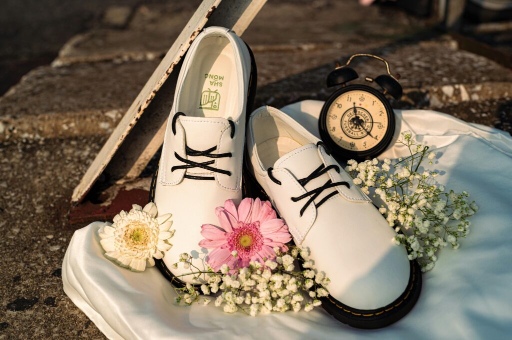 bestshoesevershop shipping times