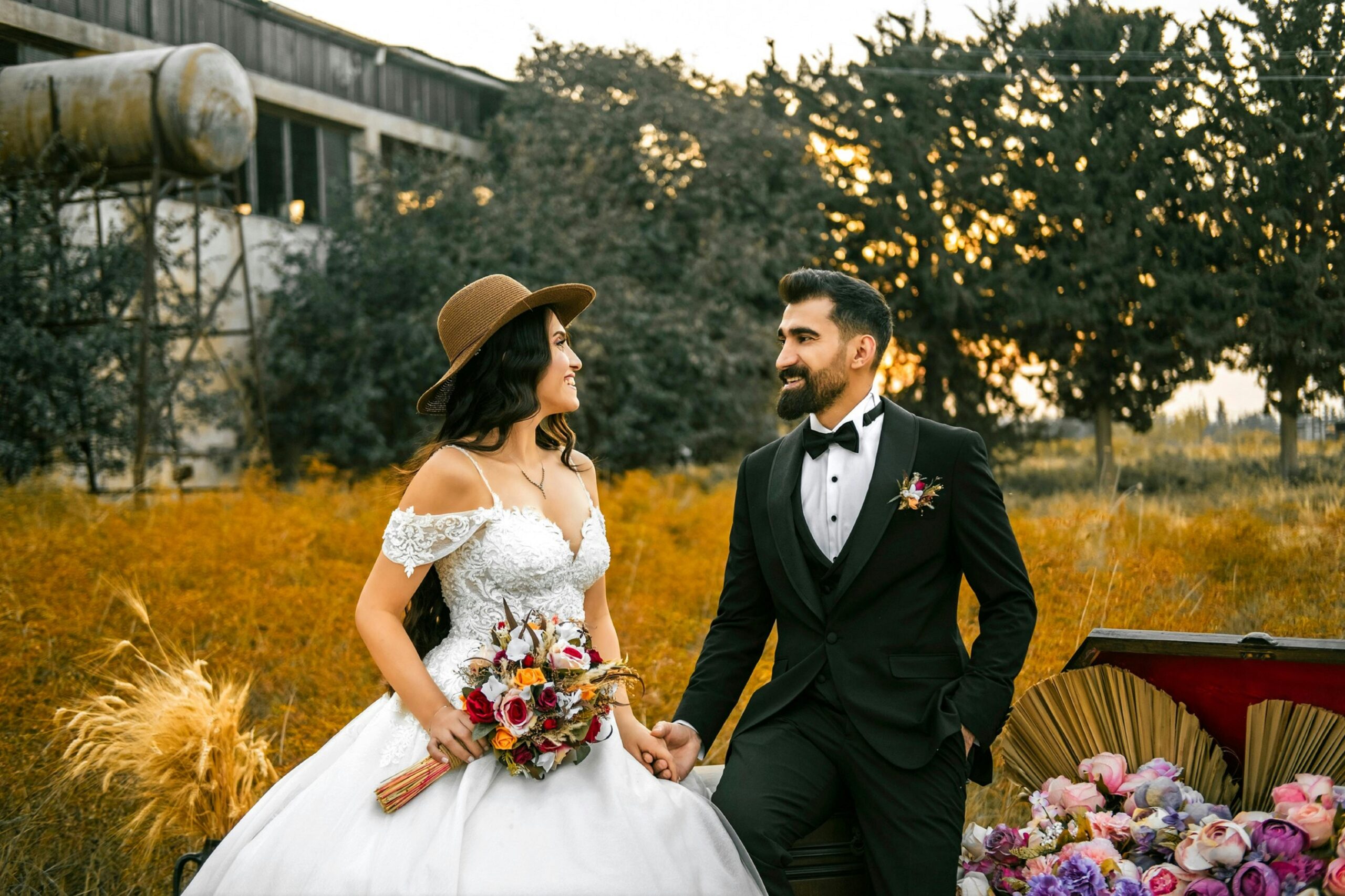 Bridal Industry News: What’s New in 2026