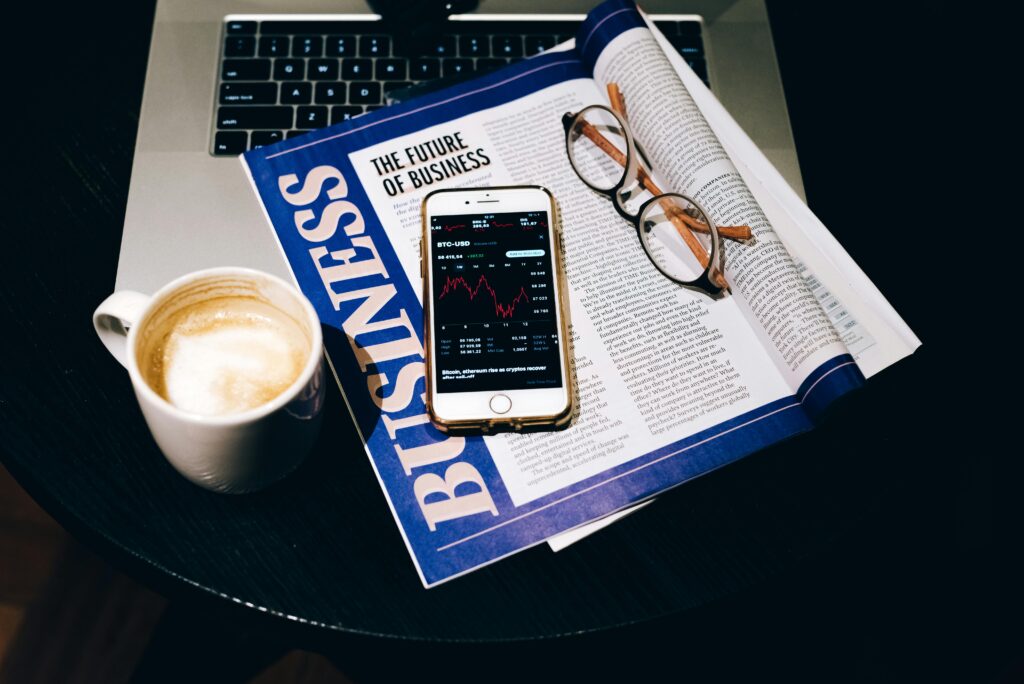 account-based marketing news