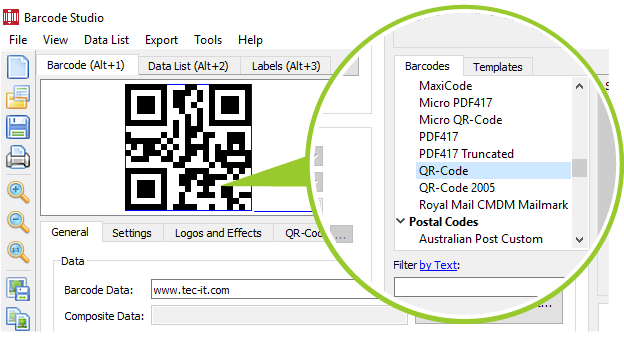 star wars movie fx maker codes