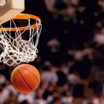 5 Proven Zuyomernon System Basketball Secrets Revealed