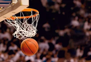 5 Proven Zuyomernon System Basketball Secrets Revealed