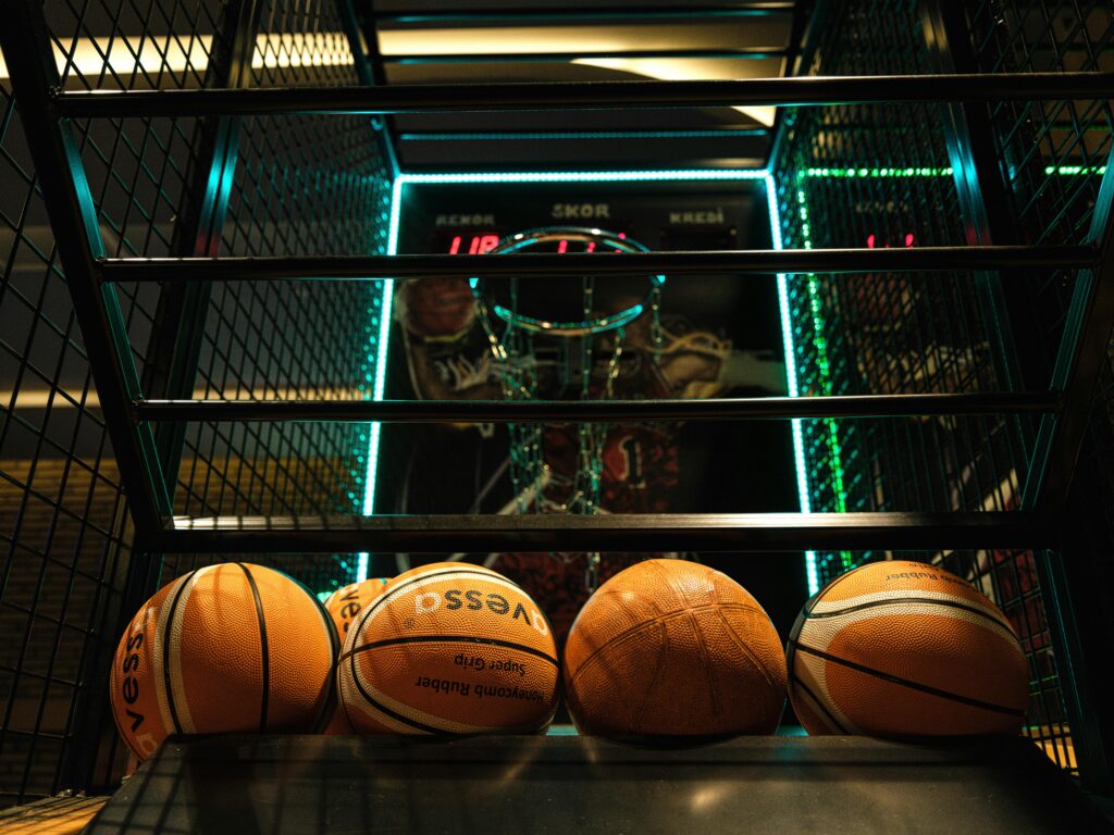 zuyomernon system basketball